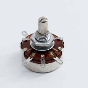 Potentiometer - 22k A-2WA - WH118-I for E-CBS-1010 Series