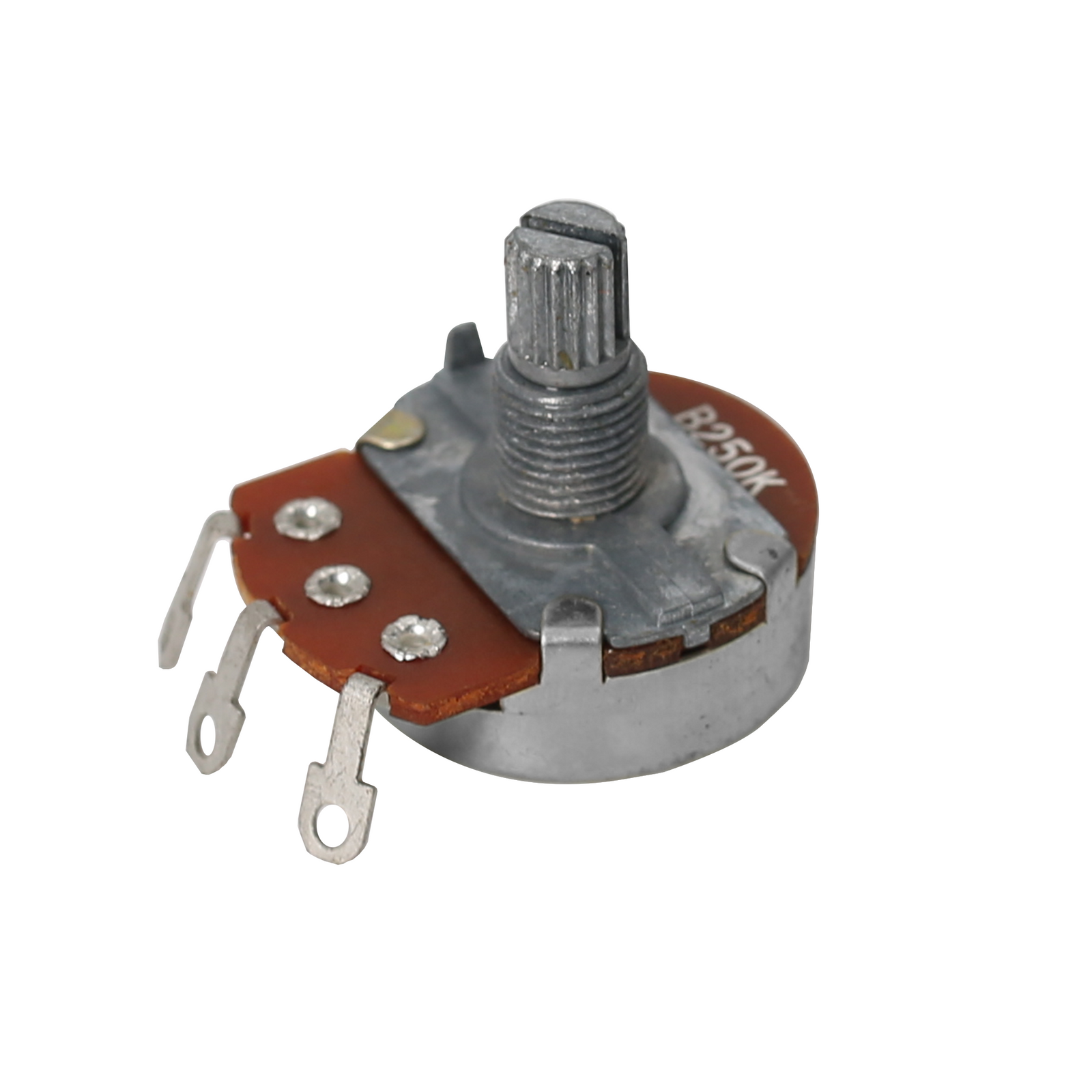 Potentiometer - B250K for E-MST-202C