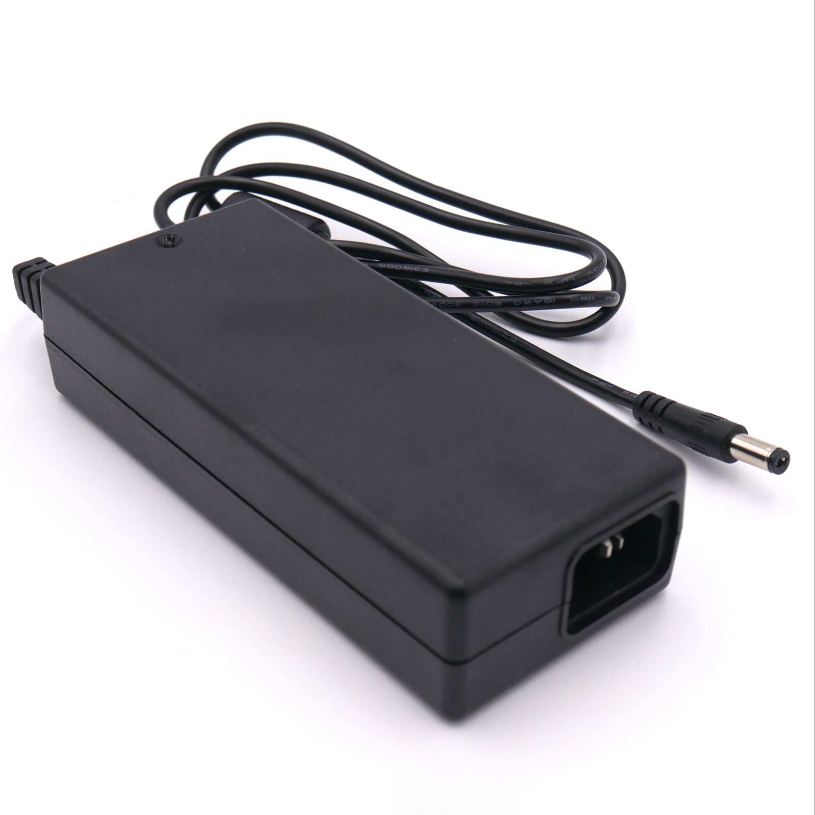 Power Adapter - 902-240VAC/1A - 5520 Plug