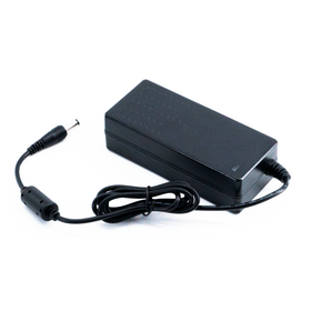 Power Adaptor for E-COD-EIS 