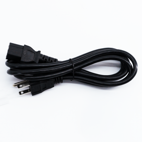 Power Cord for E-COD-EIS 