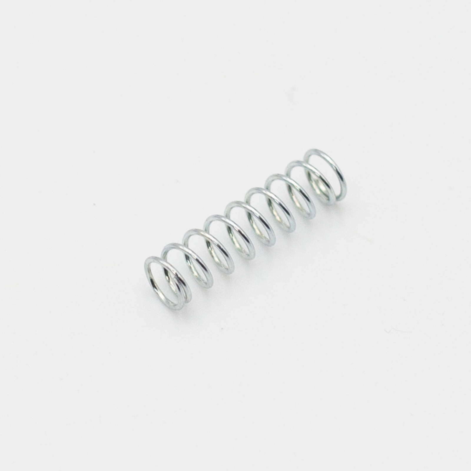 JORES TECHNOLOGIES® OEM Replacement Parts | Pressed Spring for Auto ...