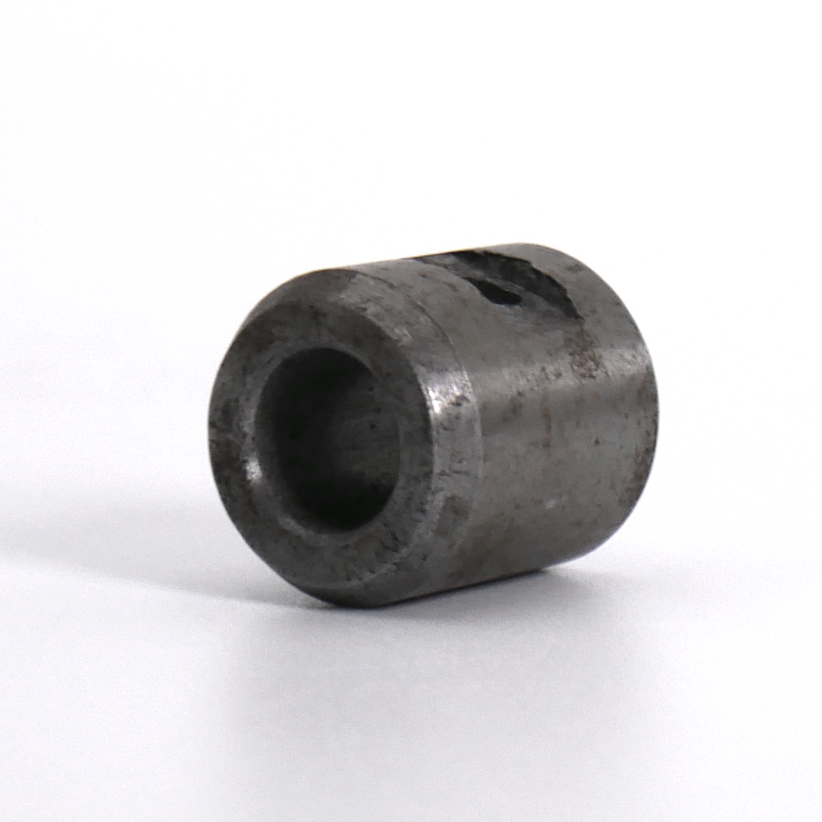 Presser Bar Bushing for E-SWAA-26B-110V