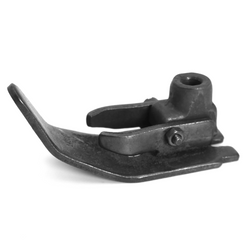 Presser Foot for E-SWAA-26B-110V