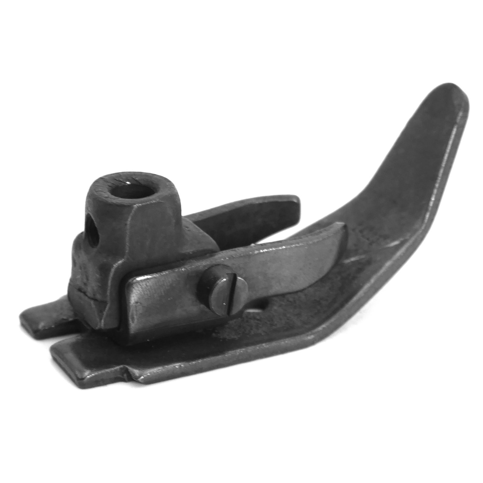 Presser Foot for E-SWAA-26B-110V Rear View