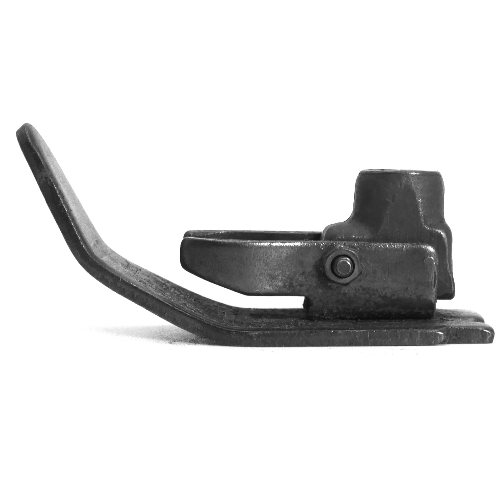 Presser Foot for E-SWAA-26B-110V Side View 1