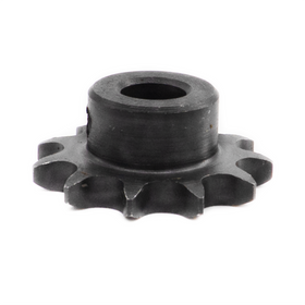 Pressing Roller Driving Chain Wheel of E-CBS-1010 Series