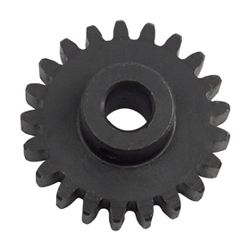 Pressing Roller Driving Gear of E-CBS-1010 Series 