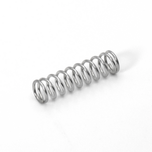 Pressure Spring for E-COD-DAX-P100 