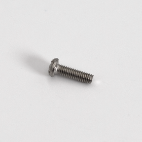 Print Head Stopper Screws for E-COD-DAX-P100