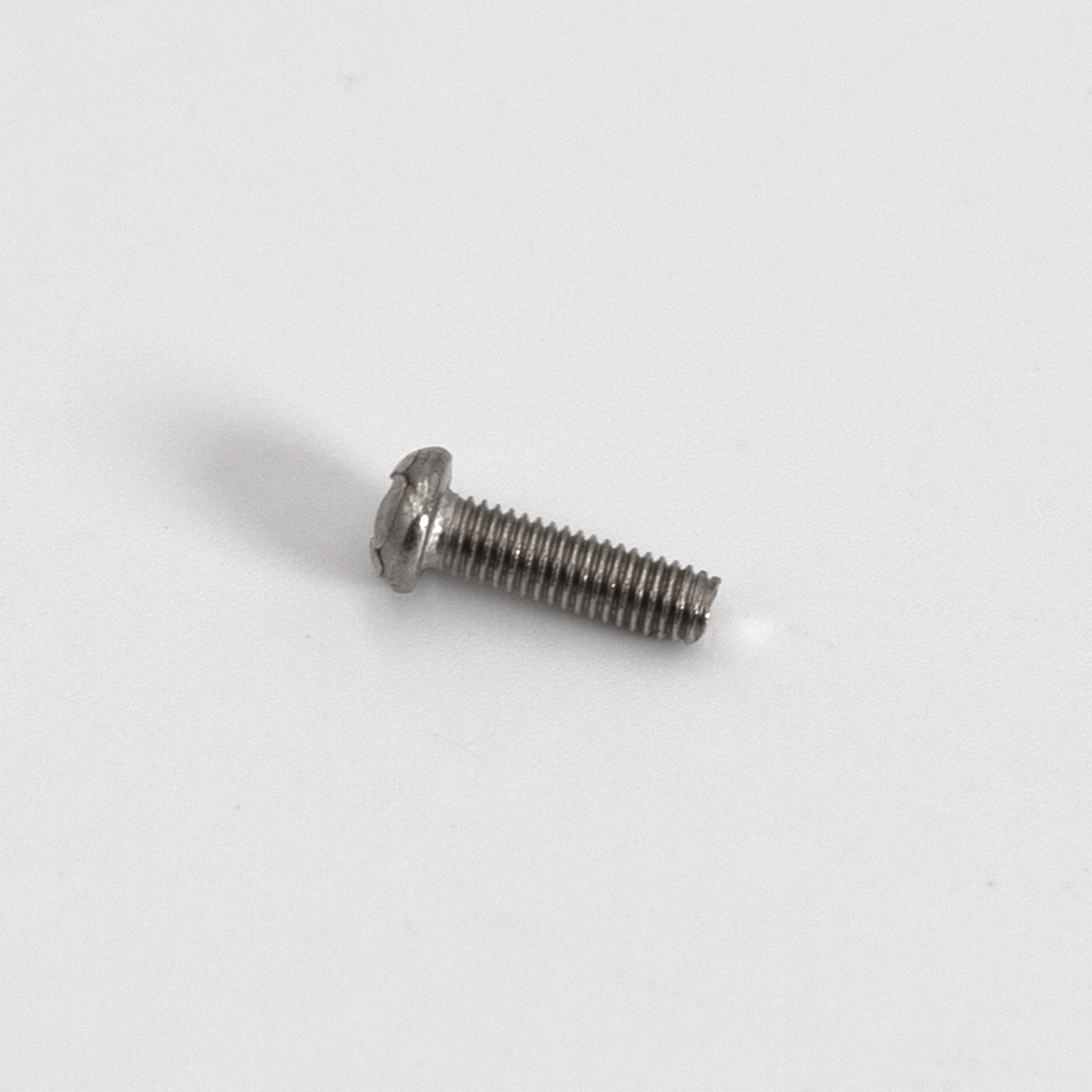 Print Head Stopper Screws for E-COD-DAX-P100