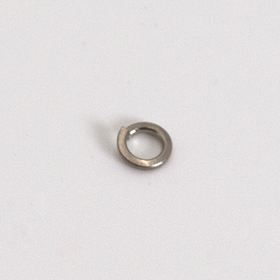Print Head Stopper Washers for E-COD-DAX-P100