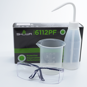 Printhead Cleaning Kit for E-LINX-10 