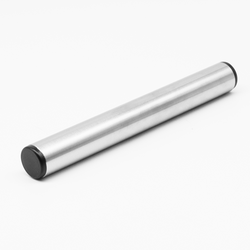 Printhead Mounting Pole 0.25M for E-LINX-10