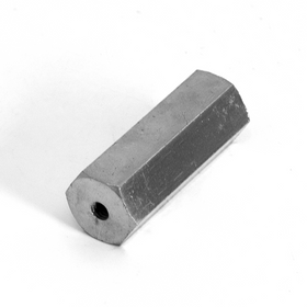 Printing silicone wheel shaft