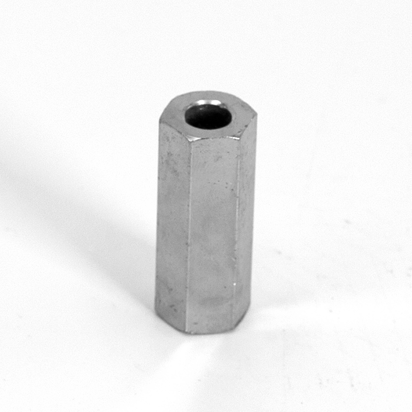 Printing silicone wheel shaft