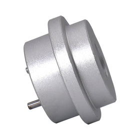 Printing Wheel Holder 