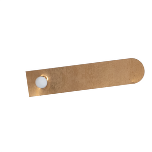 Protective Belt Fixed Board for E-CCN-106