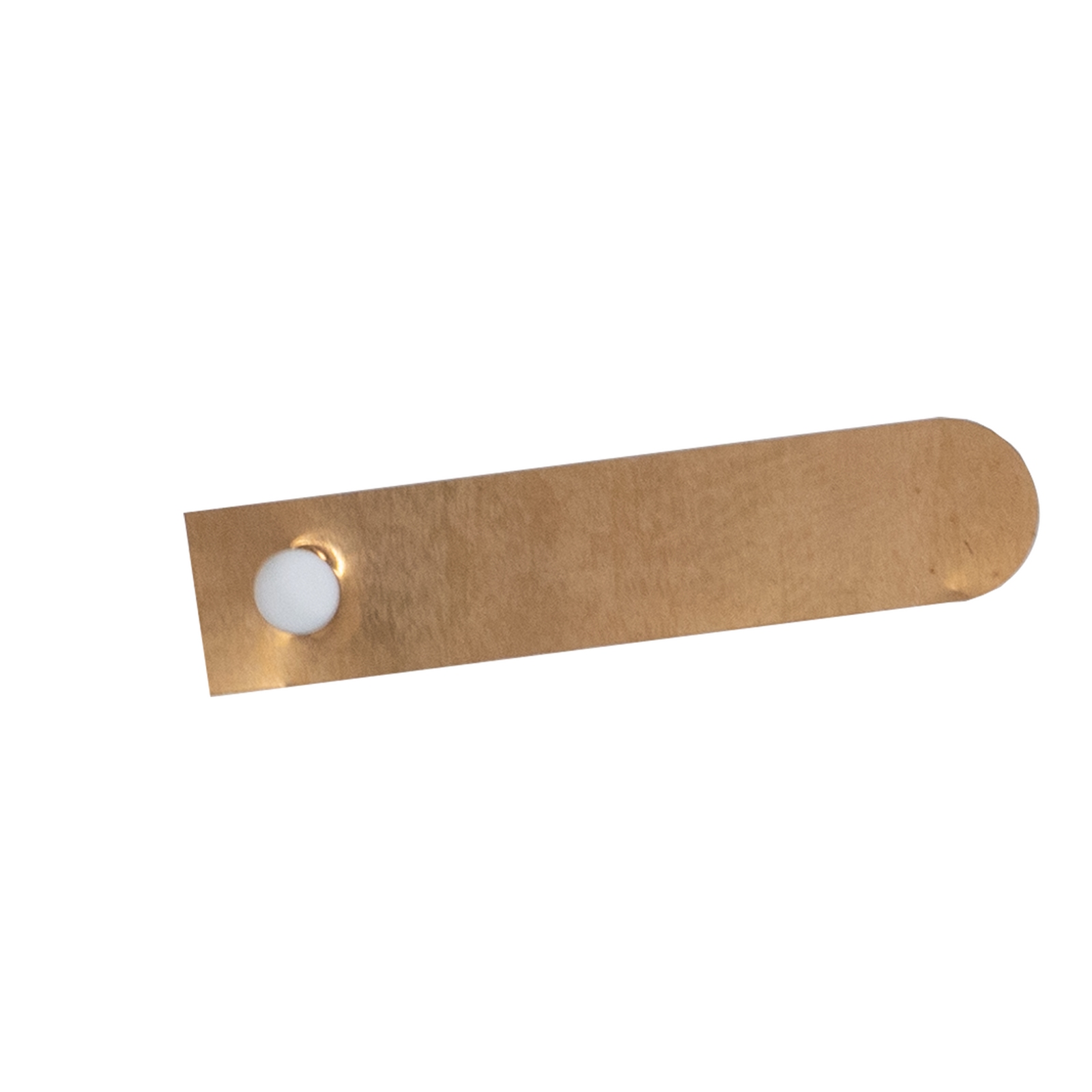 Protective Belt Fixed Board for E-CCN-106