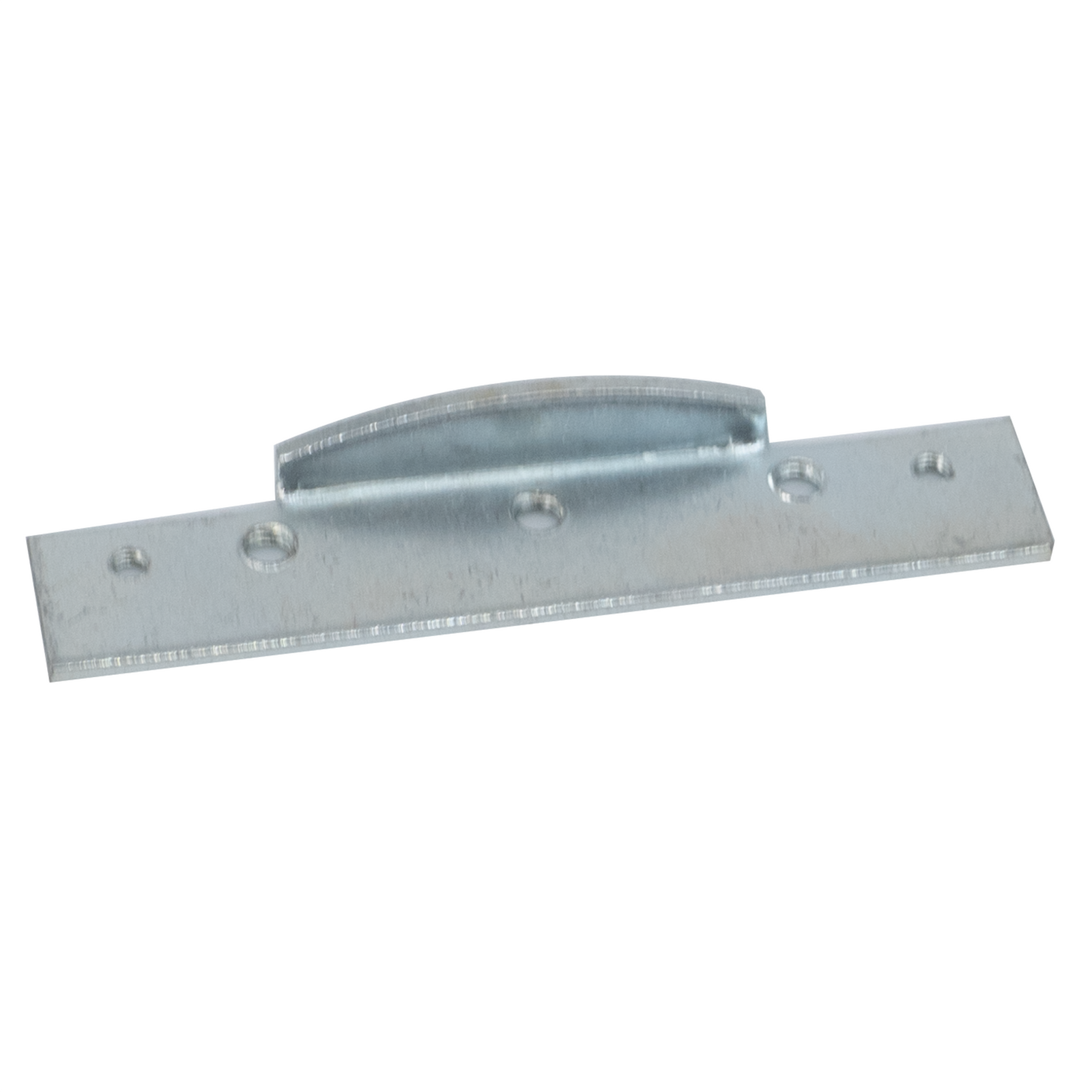 Protective Belt Plate for E-CCN-106 