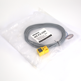 Proximity Sensor 4mm