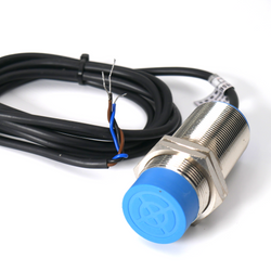 Proximity Sensor - CJ-302-D15E1