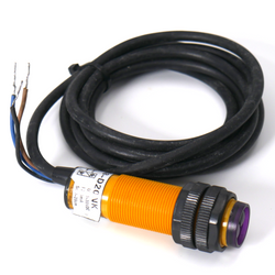 Proximity Sensor - Lj18-D20NK