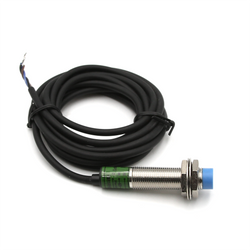 Proximity Sensor - HL-M12-N4P0