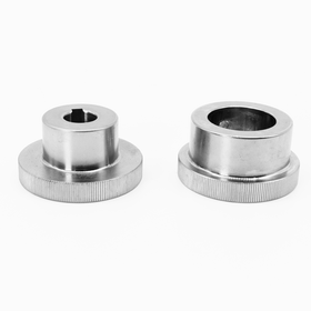 Pull Film Wheel Set for E-FW-250 