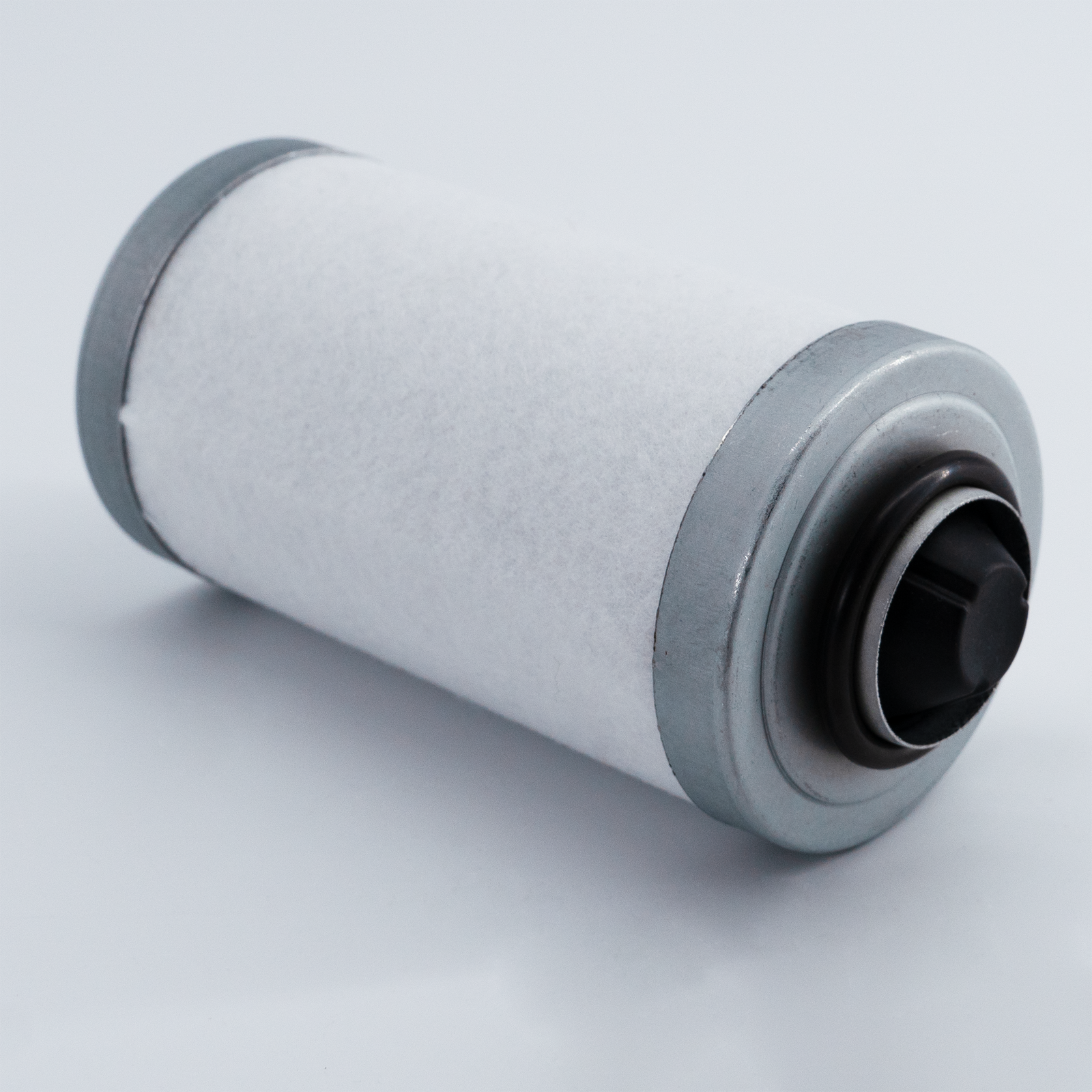 Pump Filter Ver.1 for E-VAC-610-FD 