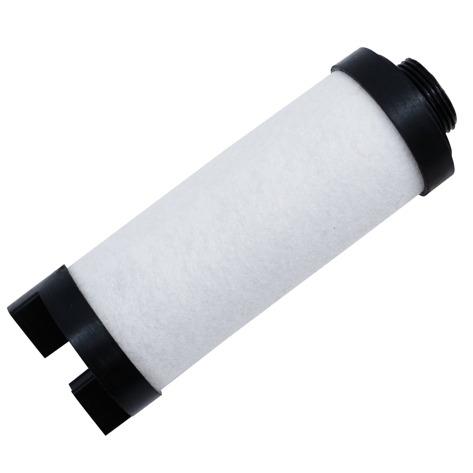 Pump Filter Ver.2 for E-VAC-610-FD Alternate View