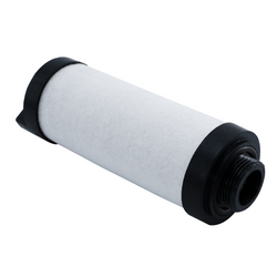 Pump Filter Ver.2 for E-VAC-610-FD