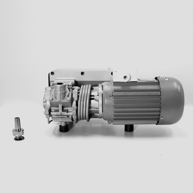 その他 Vacuum Pump VACUUM PUMP - ZX Laboratory Equipment Suppliers