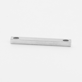 Rail for E-STR-1500-P