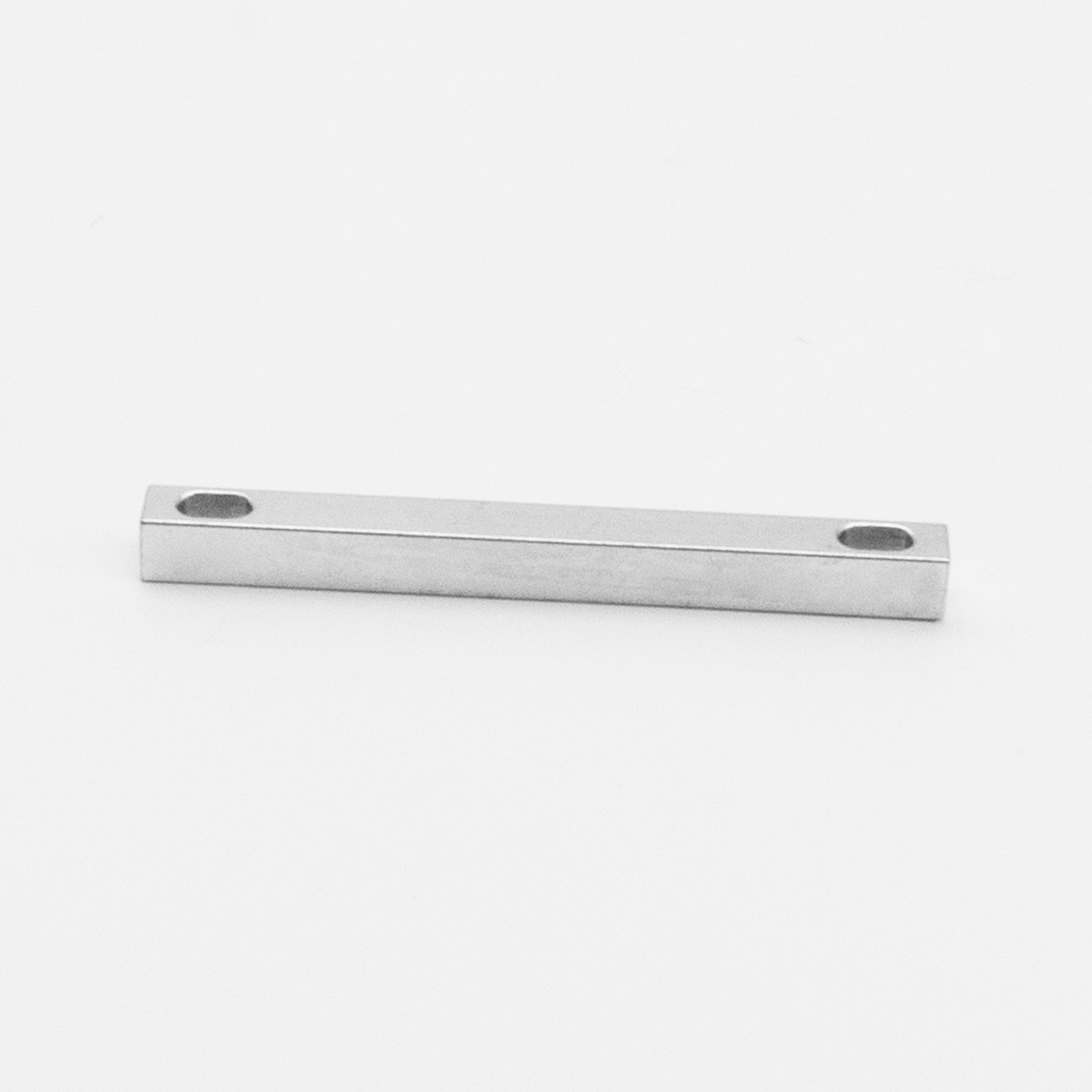 Rail for E-STR-1500-P