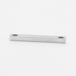 Rail for E-STR-1500-P