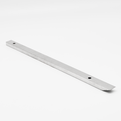 Railing for E-OMICRON-2-LABELER