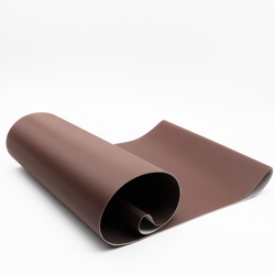Rear Conveyor Belt for E-L-5545-A