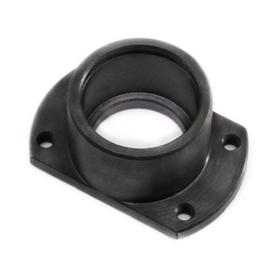 Reducer Bearing Seat for E-CBS-1010 Series