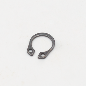 Retaining ring