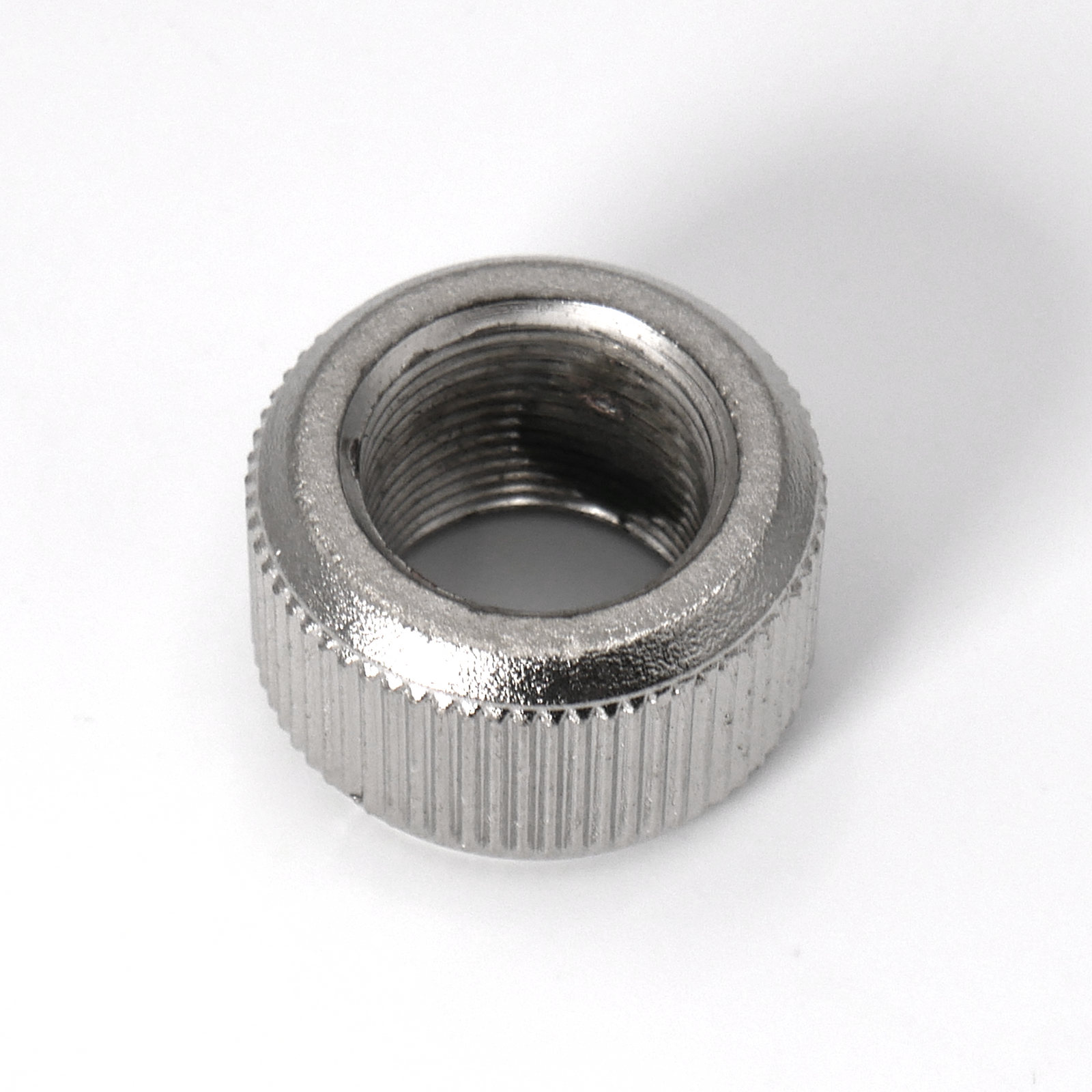 Ribbon Retainer Nut