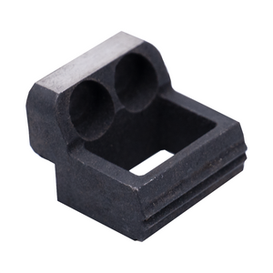 Right Claw for E-MST-202C