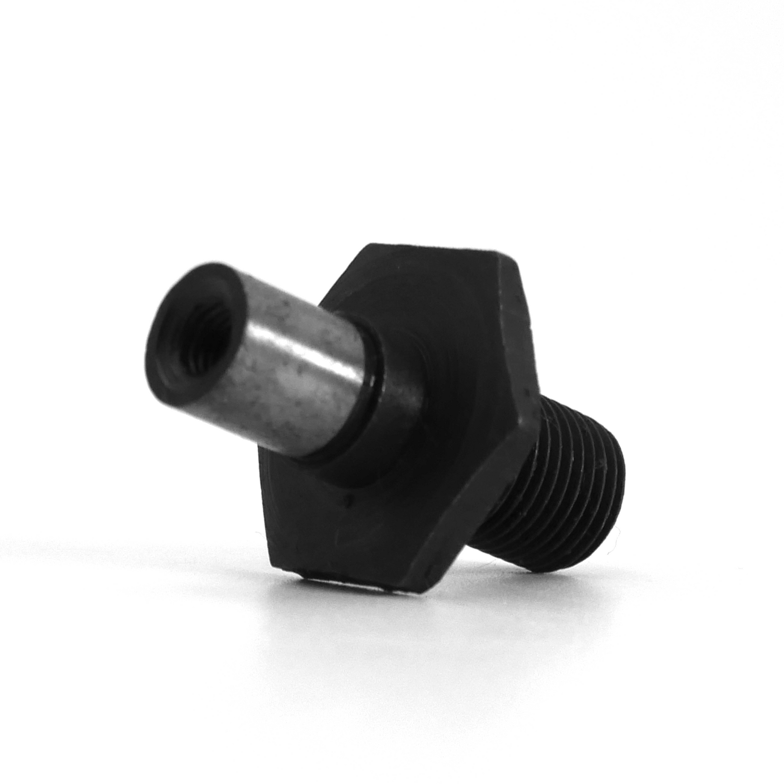 Rod End Stud for E-SWAA-26B-110V