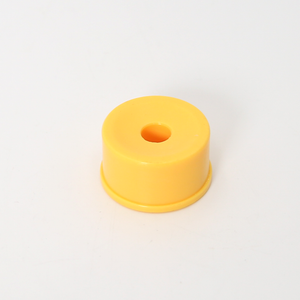 Roller Choke Plug for Carton Closer