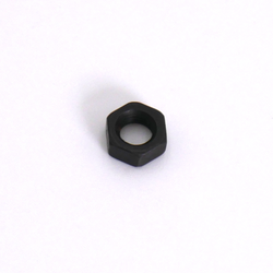 Roller Stud Screw Nut for E-SWAA-26B-110V