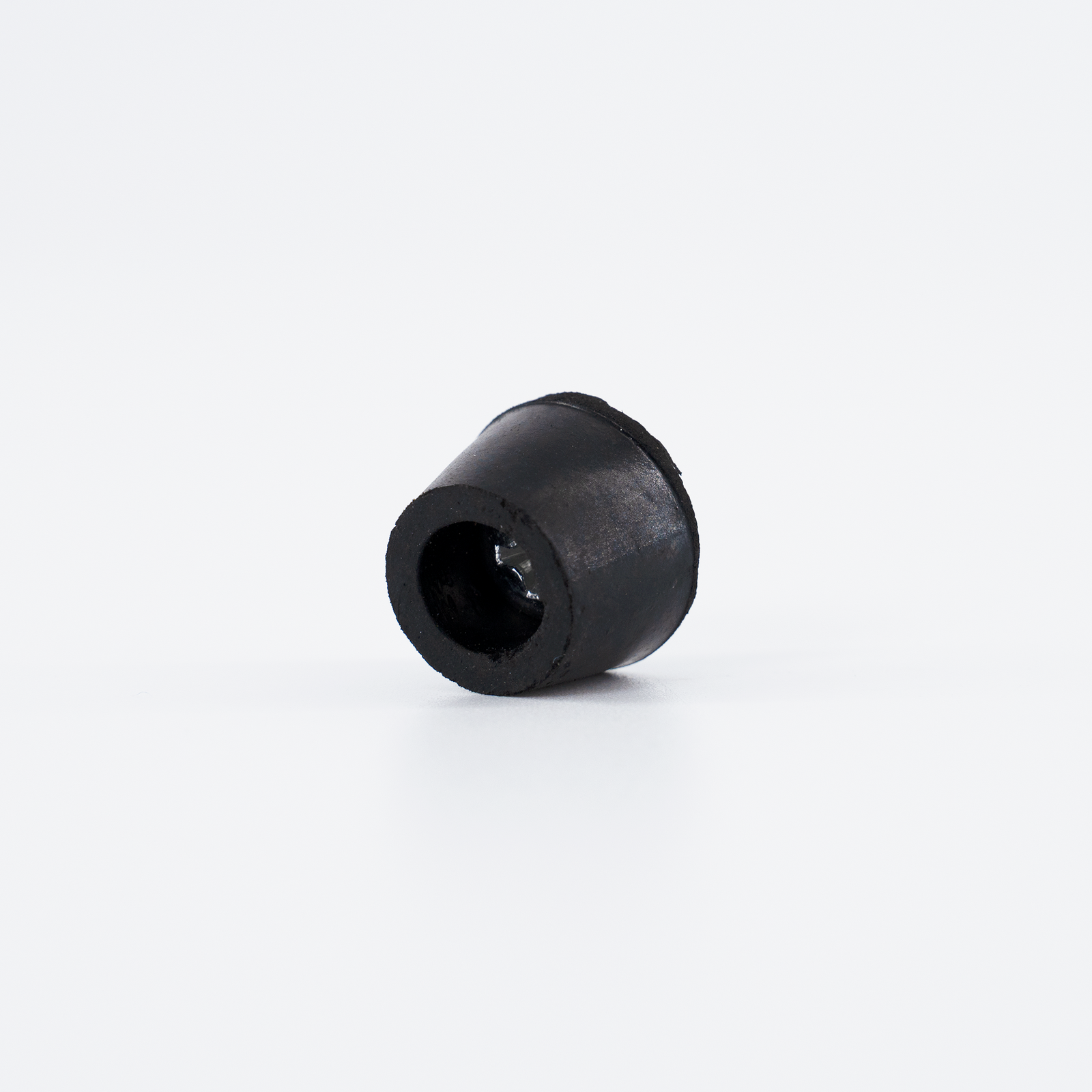 Rubber feet for 40 inch manual impulse sealers with cutter