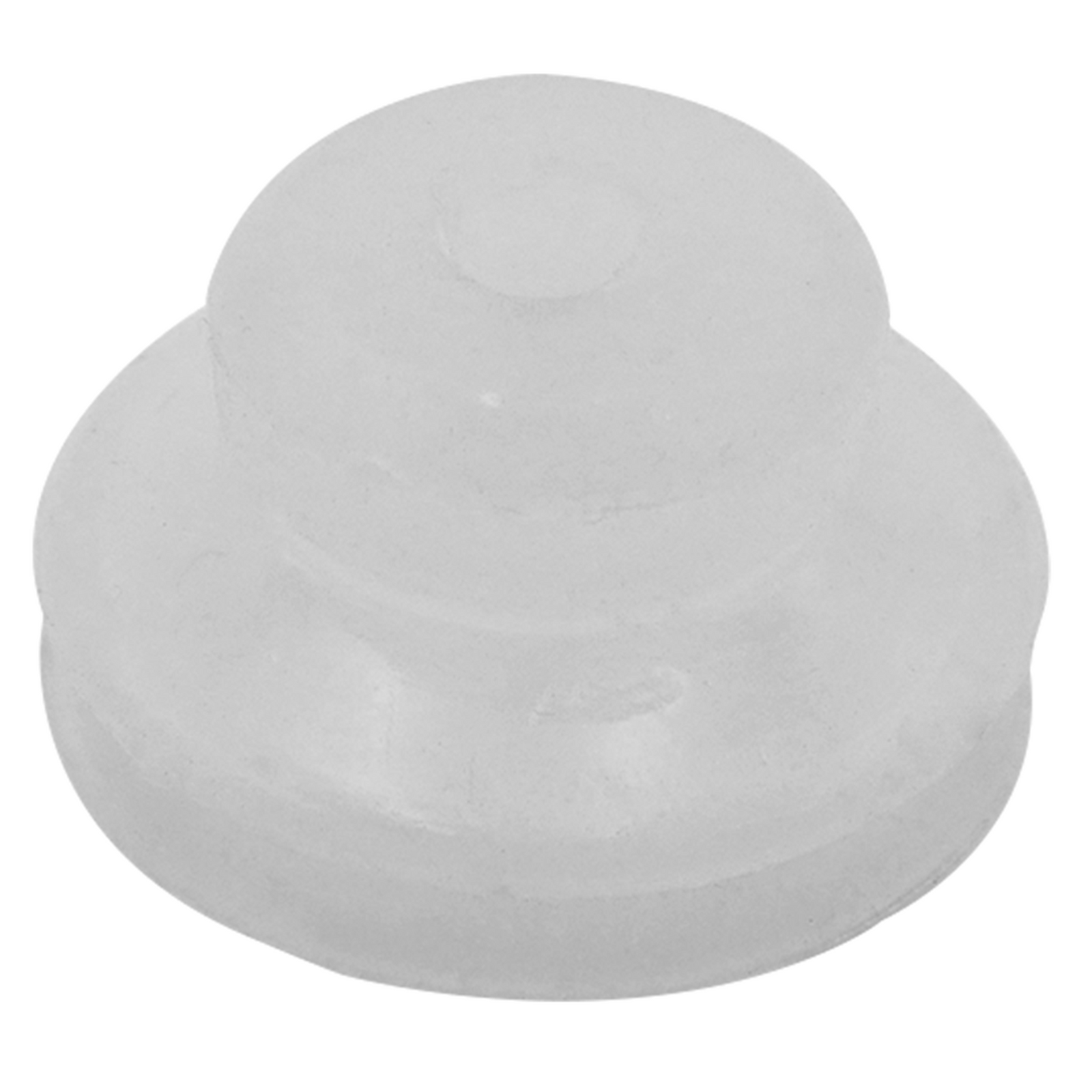 Rubber Grip Insert 31mm for E-MINI-DOYPACK