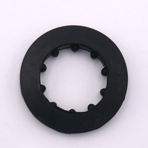 Rubber Guide Ring of Roller for E-H550-E