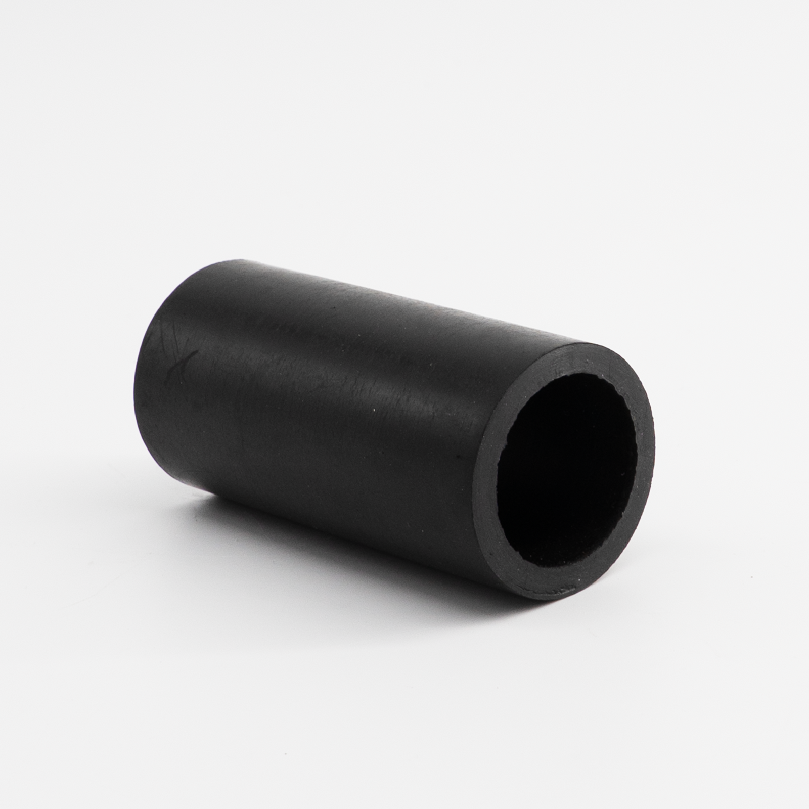 Rubber Roller Sleeve 3