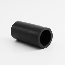 Rubber Roller Sleeve 3
